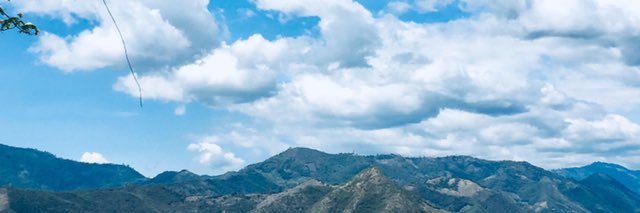 johnhrr's profile banner image