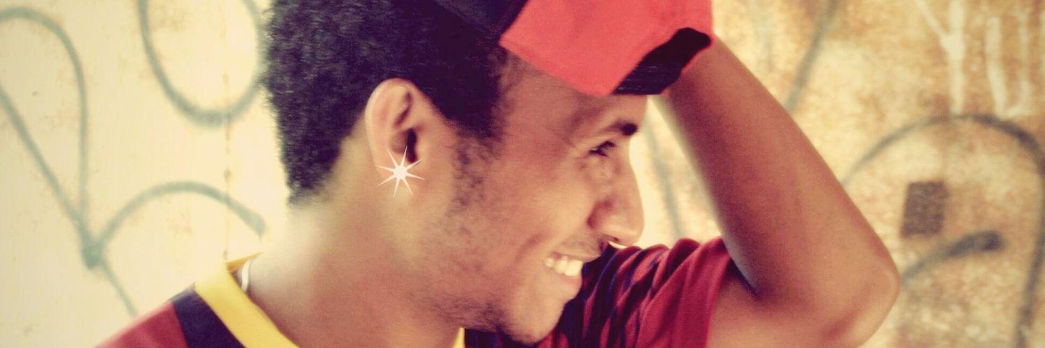 ElroyMamoribo's profile banner image