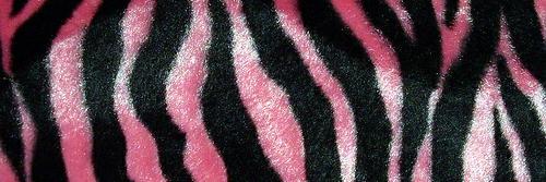 adj_riian's profile banner image
