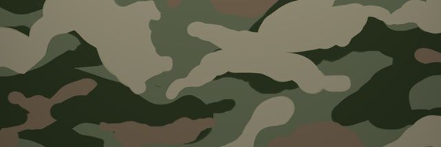 ur_axegav's profile banner image