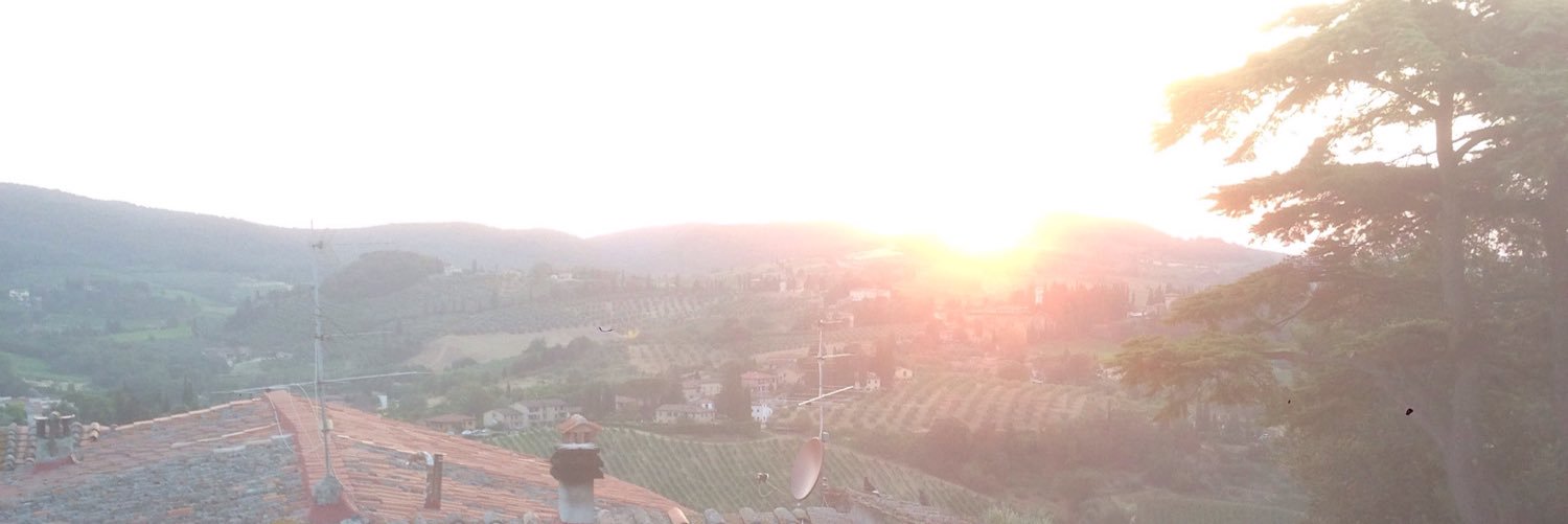 LoweSpencer's profile banner image