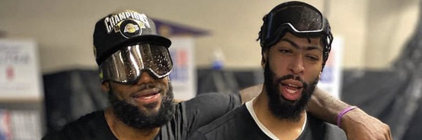 XavierBurke23's profile banner image