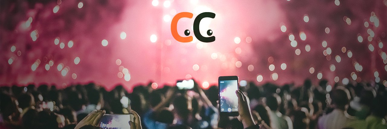 PhoneMoreCom's profile banner image