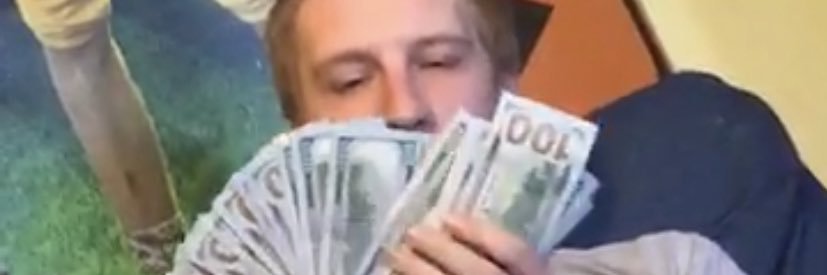 That1MilkyKid's profile banner image