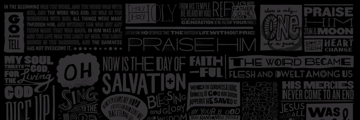 thomaserwinn's profile banner image