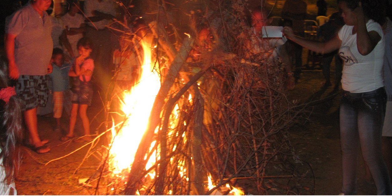 oscalderonb's profile banner image