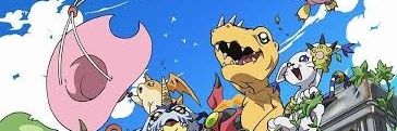 dachaino's profile banner image
