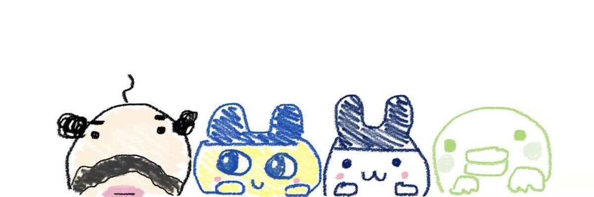 na813core's profile banner image