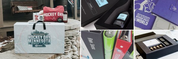 SunpackDotCom Profile Banner
