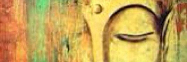 Sello_JPM's profile banner image