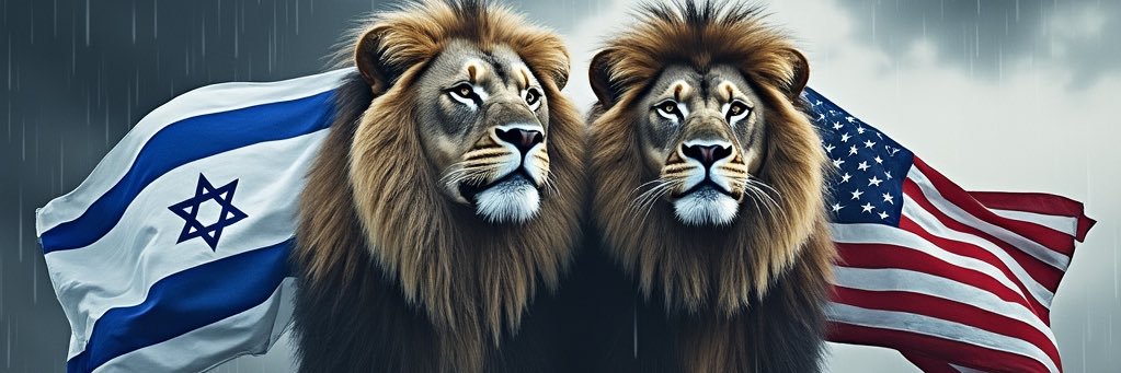 tahess12's profile banner image