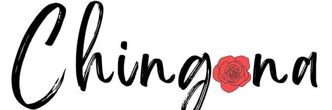 MirSoftball17's profile banner image