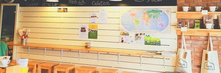 cctk4417's profile banner image
