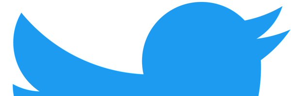 ghvst Profile Banner