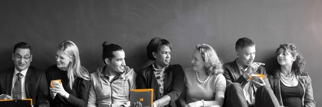 EnglishBusiness's profile banner image