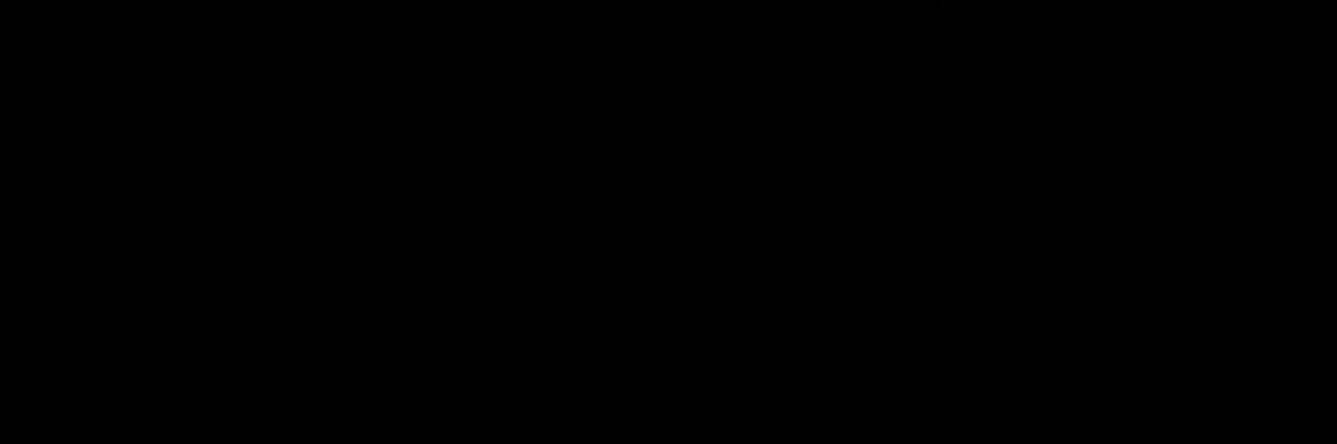 TbhhhMyiah's profile banner image