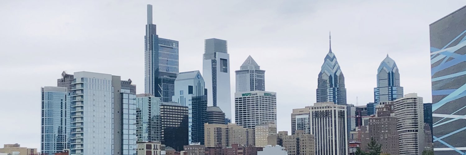 DrBrianSamble's profile banner image