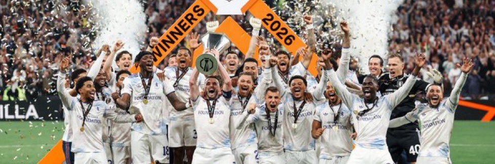DanBennett_'s profile banner image