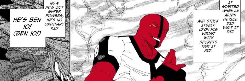 Creeeeess's profile banner image
