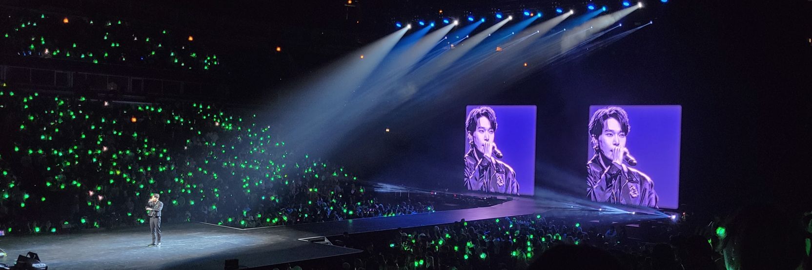 karinatl04's profile banner image