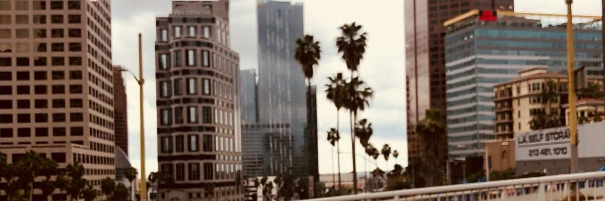 Itsjaquih's profile banner image