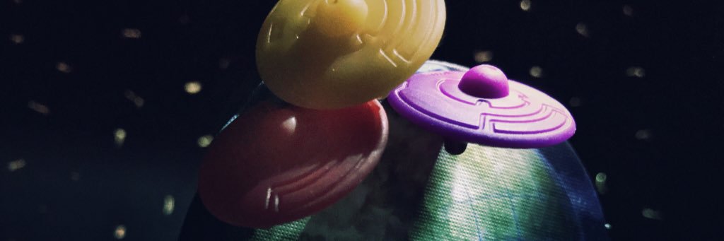 Coniffism's profile banner image