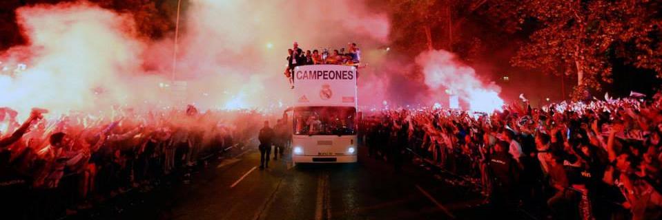 daroca16's profile banner image