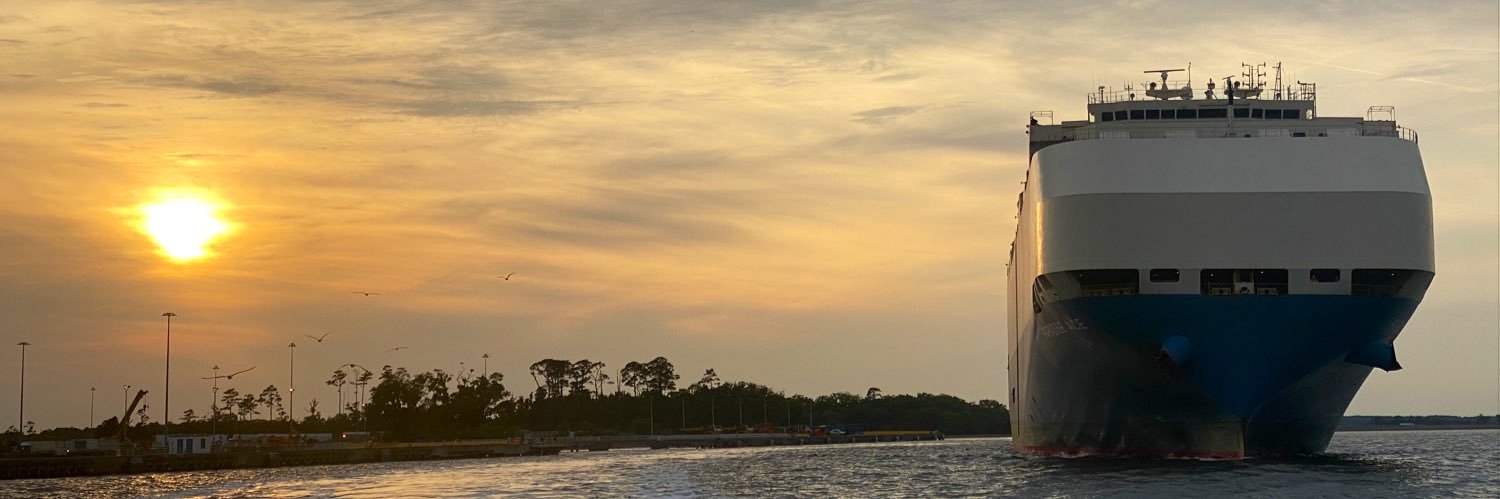 cjdeaton3's profile banner image