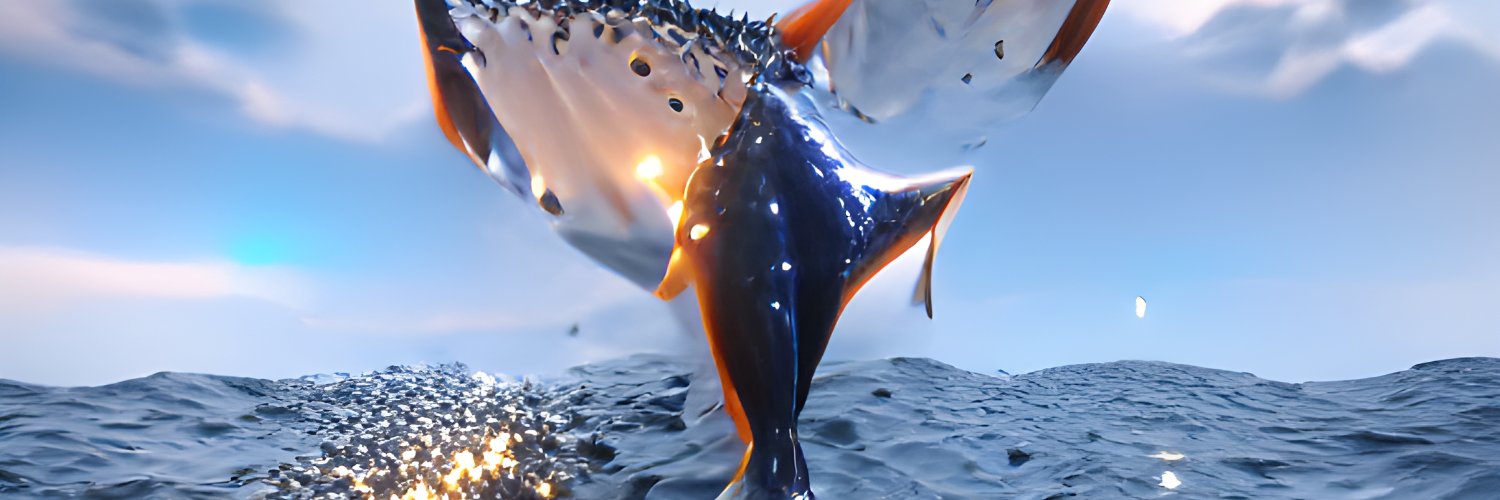 solanawinner's profile banner image