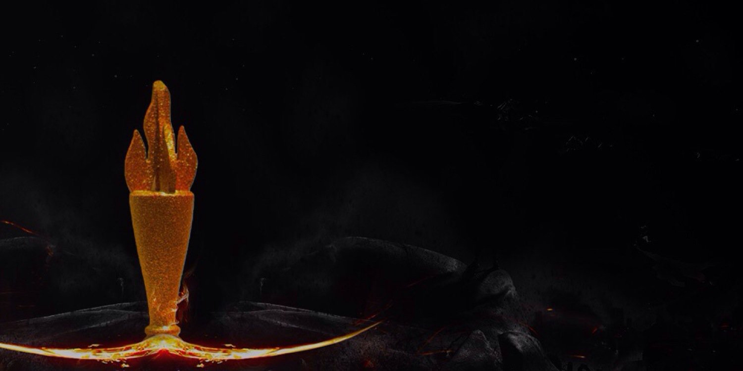campusheat's profile banner image