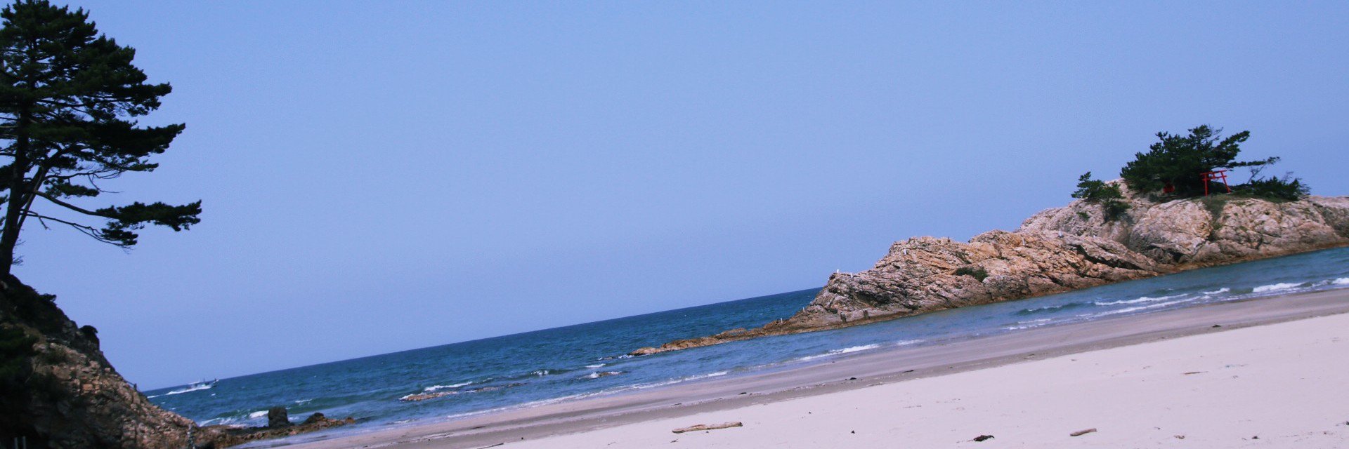 aiko_yki's profile banner image