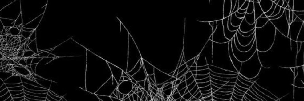 _mikiee_'s profile banner image