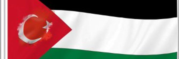 vhd99 Profile Banner