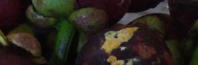 AwanPohan's profile banner image