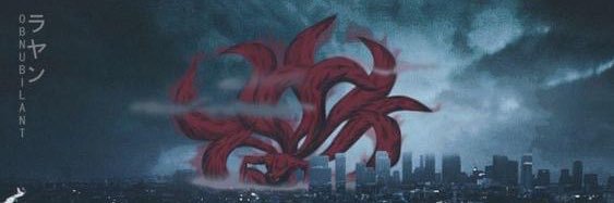 stvnjohnmerrill's profile banner image