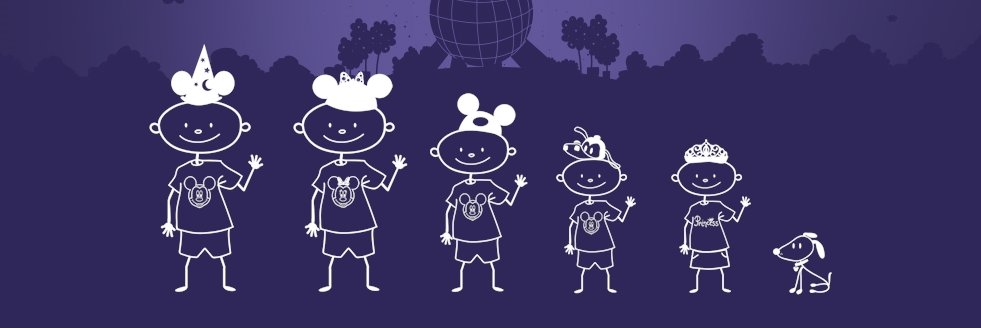 eknice's profile banner image