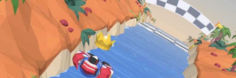 pblevs's profile banner image