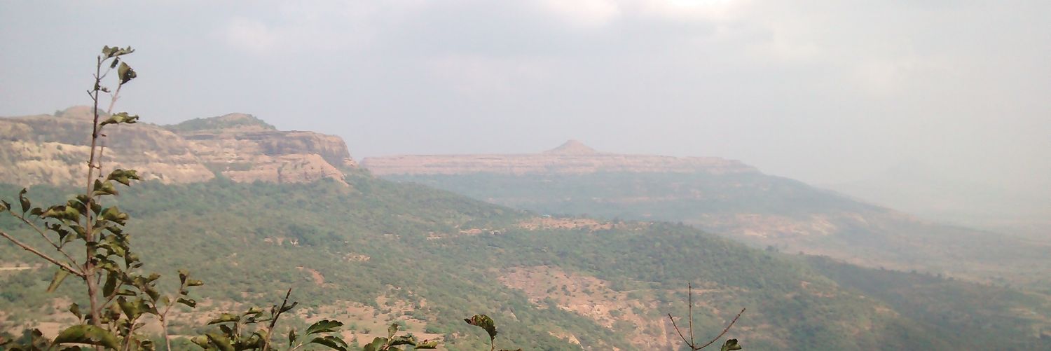 smit_RS264's profile banner image