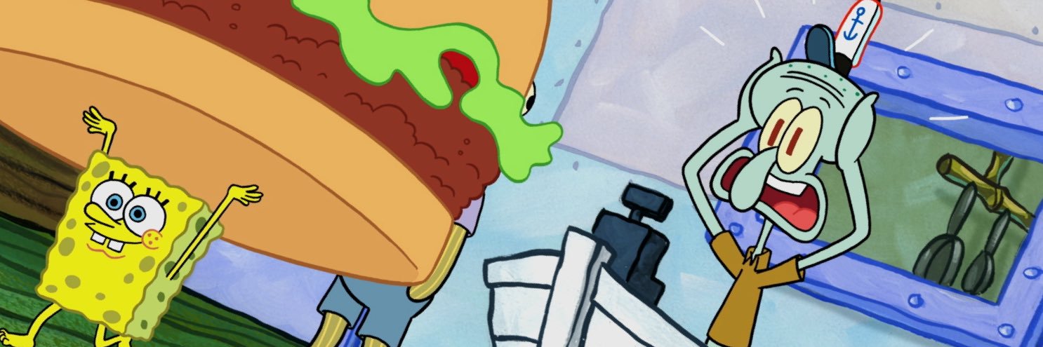 MatiHepker's profile banner image