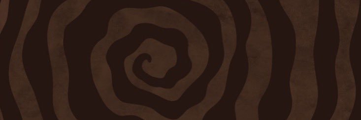 mousevoid's profile banner image