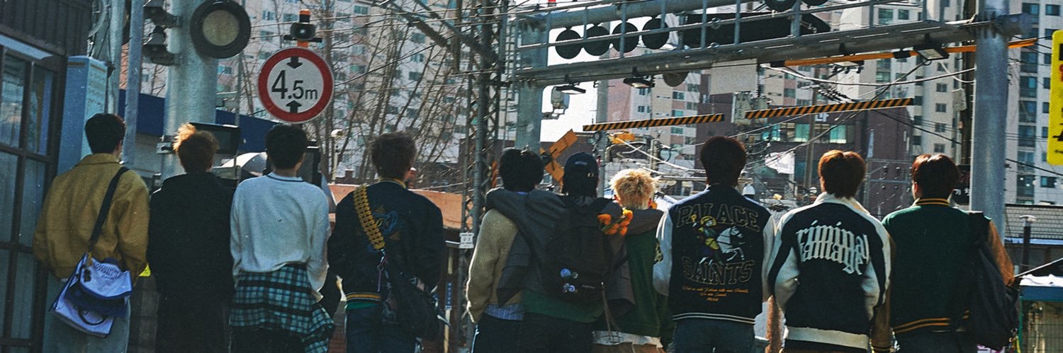 GDara421's profile banner image
