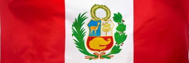 perulifestyle's profile banner image