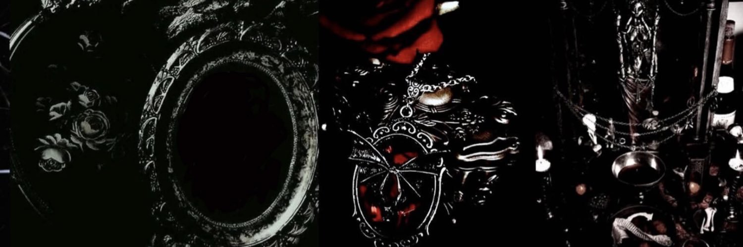 dchi's profile banner image