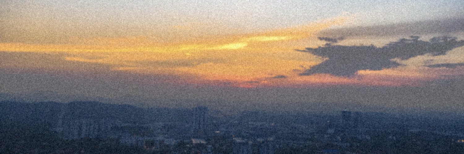 jemsen96's profile banner image
