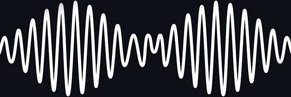 muffinzlord's profile banner image