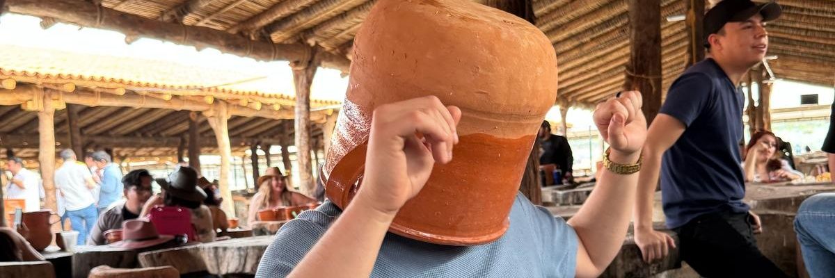 tannerpayne98's profile banner image
