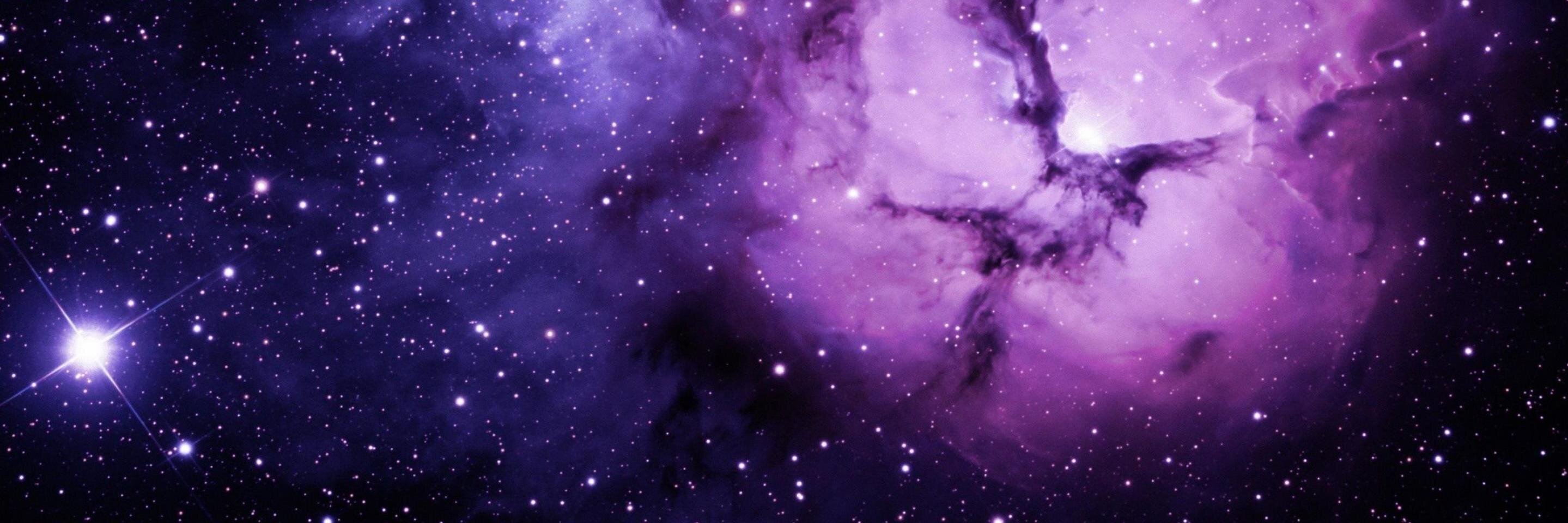ShinjuNYX's profile banner image