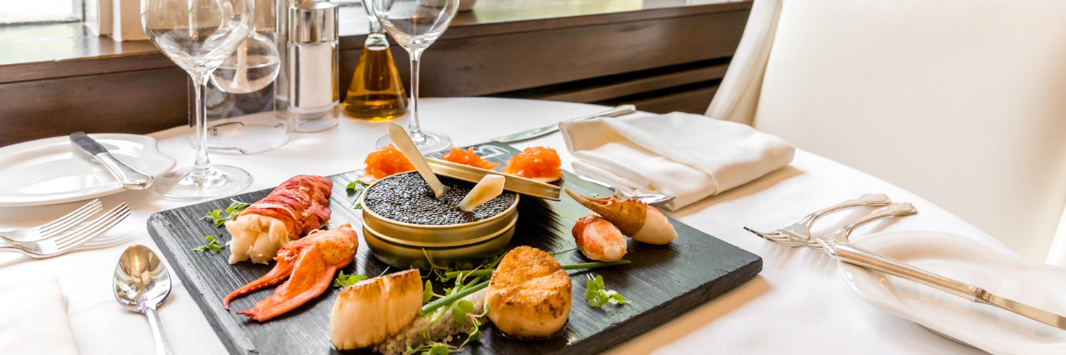 Left Bank Restaurant (@LeftBankVail) / Posts / X