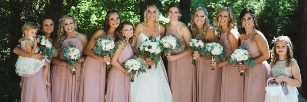 MallorySewell's profile banner image