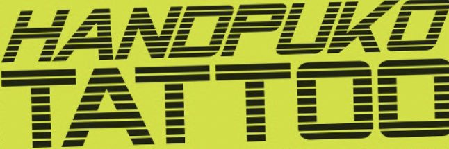 public__source's profile banner image
